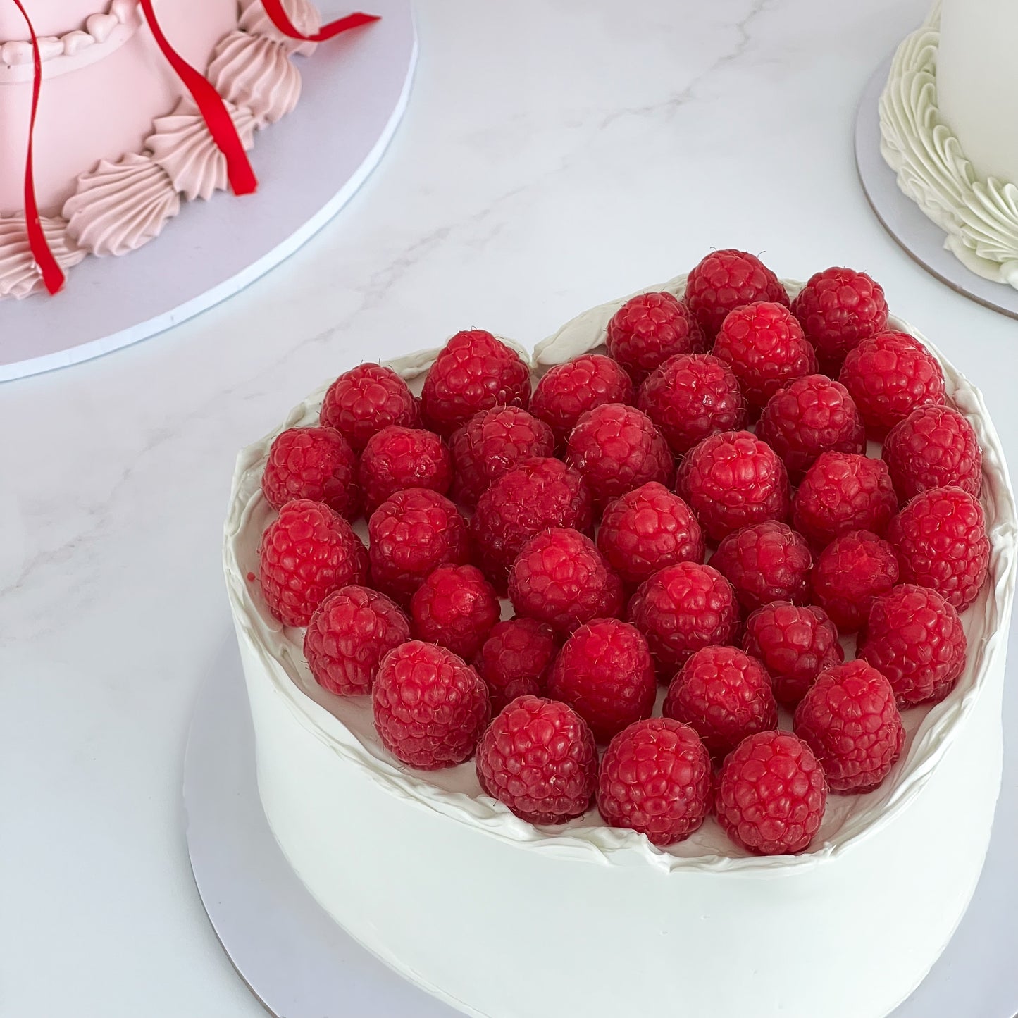 Berry Affair