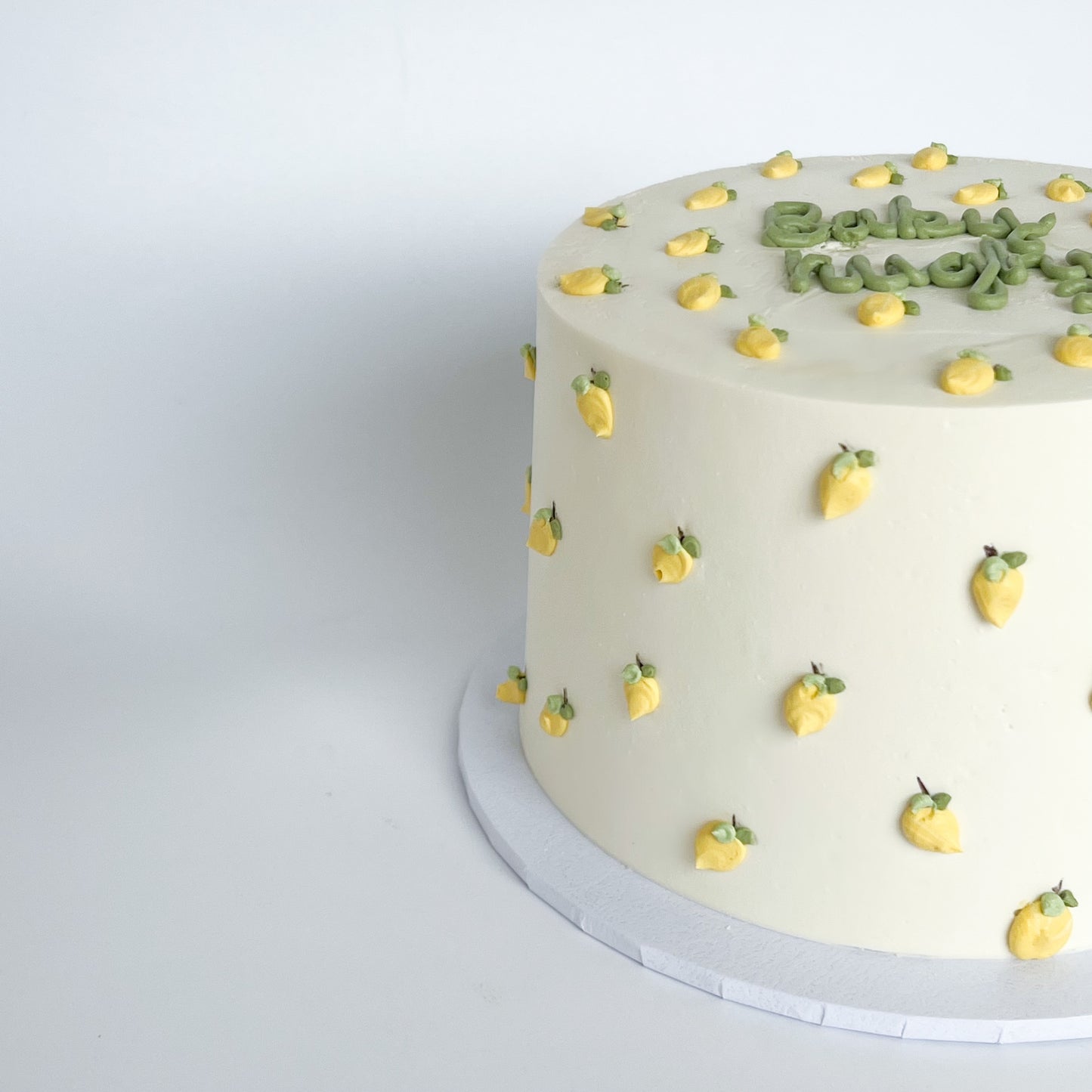 Limoncello